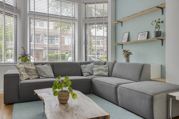 Laan van Eik en Duinen 202, Den Haag - Afbeelding 6
