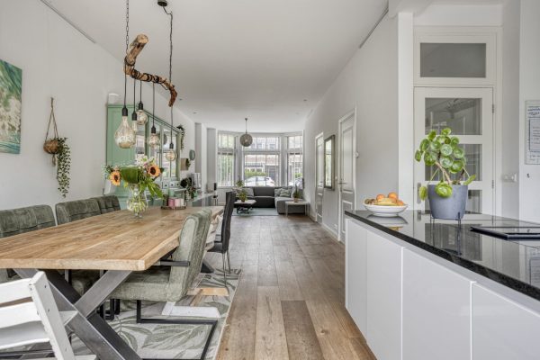 Laan van Eik en Duinen 202, Den Haag - Afbeelding 7