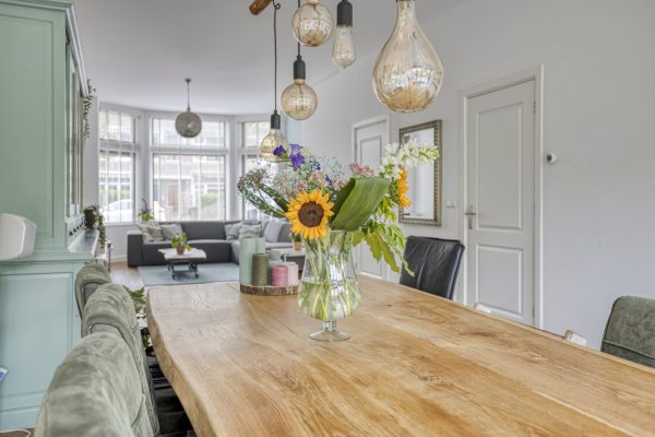 Laan van Eik en Duinen 202, Den Haag - Afbeelding 15