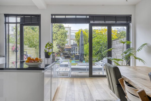 Laan van Eik en Duinen 202, Den Haag - Afbeelding 11