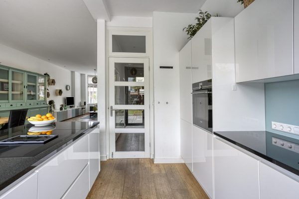 Laan van Eik en Duinen 202, Den Haag - Afbeelding 13