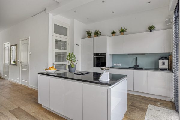 Laan van Eik en Duinen 202, Den Haag - Afbeelding 9