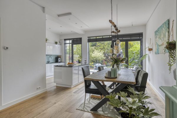Laan van Eik en Duinen 202, Den Haag - Afbeelding 8