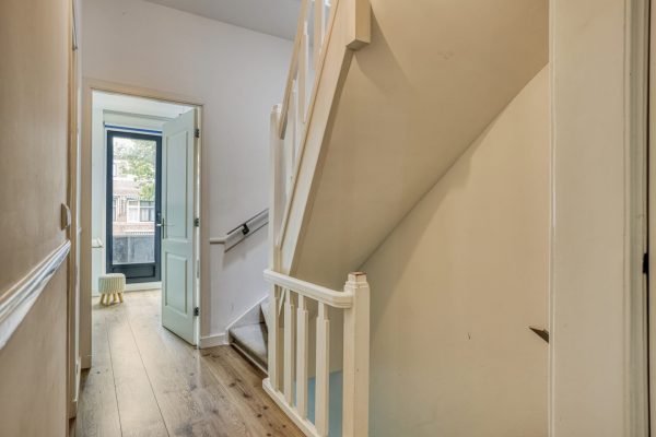 Laan van Eik en Duinen 202, Den Haag - Afbeelding 29