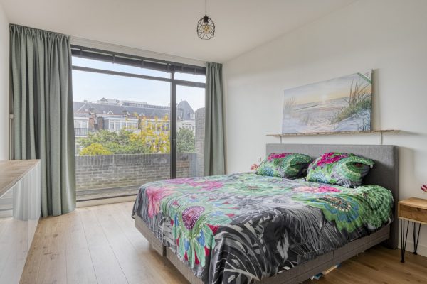 Laan van Eik en Duinen 202, Den Haag - Afbeelding 21