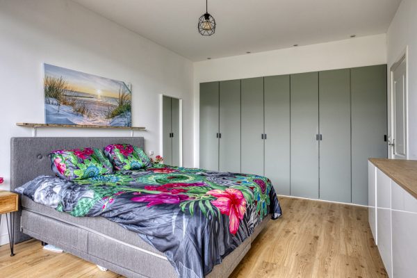 Laan van Eik en Duinen 202, Den Haag - Afbeelding 20