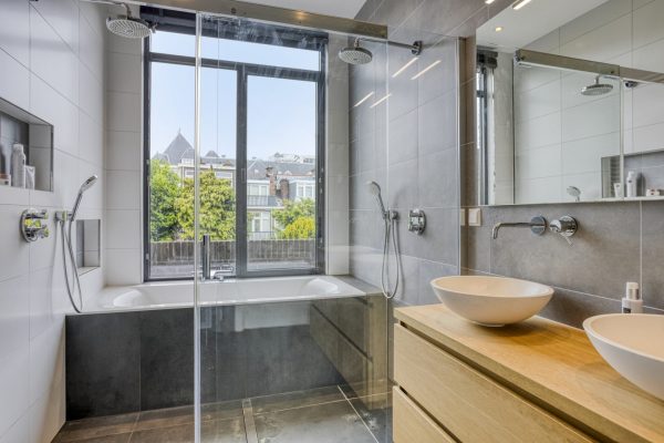 Laan van Eik en Duinen 202, Den Haag - Afbeelding 27
