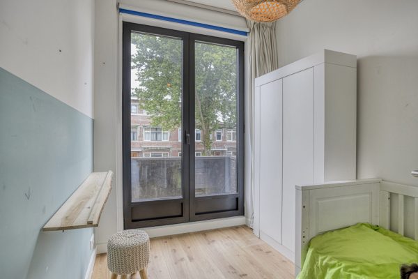 Laan van Eik en Duinen 202, Den Haag - Afbeelding 24