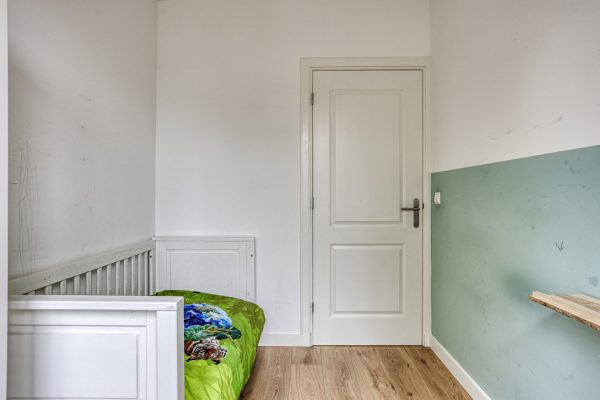 Laan van Eik en Duinen 202, Den Haag - Afbeelding 25