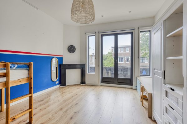 Laan van Eik en Duinen 202, Den Haag - Afbeelding 23
