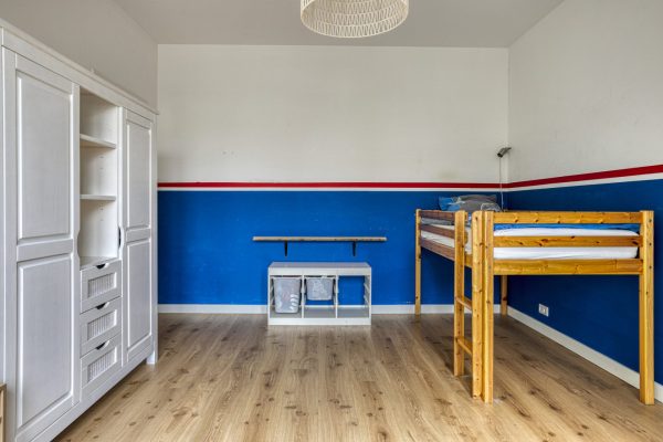 Laan van Eik en Duinen 202, Den Haag - Afbeelding 22