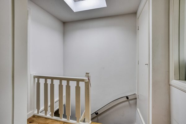 Laan van Eik en Duinen 202, Den Haag - Afbeelding 28