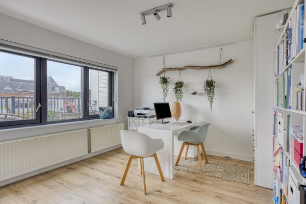 Laan van Eik en Duinen 202, Den Haag - Afbeelding 33