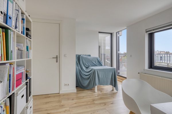 Laan van Eik en Duinen 202, Den Haag - Afbeelding 32