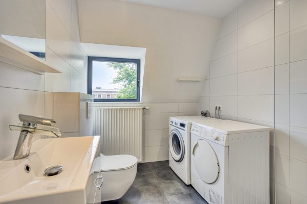 Laan van Eik en Duinen 202, Den Haag - Afbeelding 34