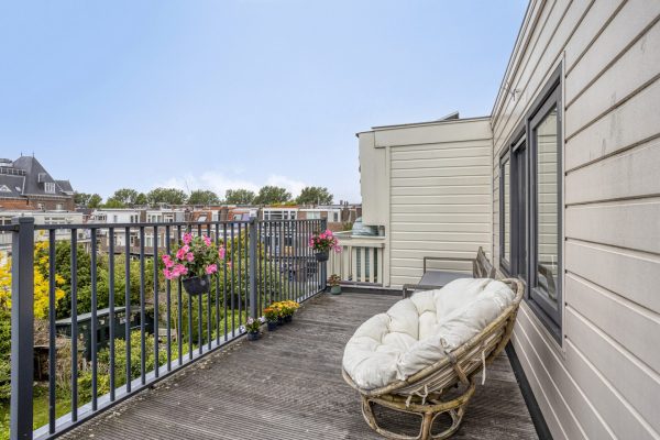 Laan van Eik en Duinen 202, Den Haag - Afbeelding 37