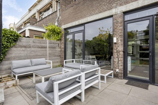 Laan van Eik en Duinen 202, Den Haag - Afbeelding 46