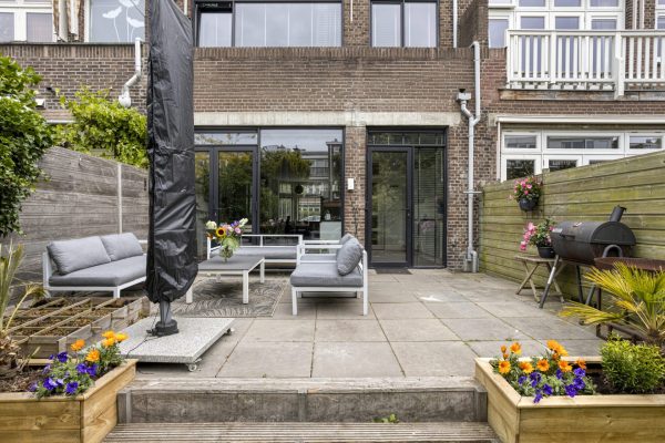 Laan van Eik en Duinen 202, Den Haag - Afbeelding 45