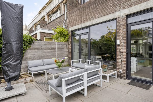 Laan van Eik en Duinen 202, Den Haag - Afbeelding 44