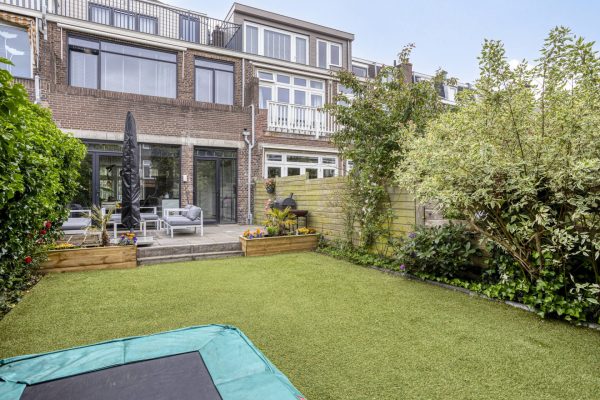Laan van Eik en Duinen 202, Den Haag - Afbeelding 41