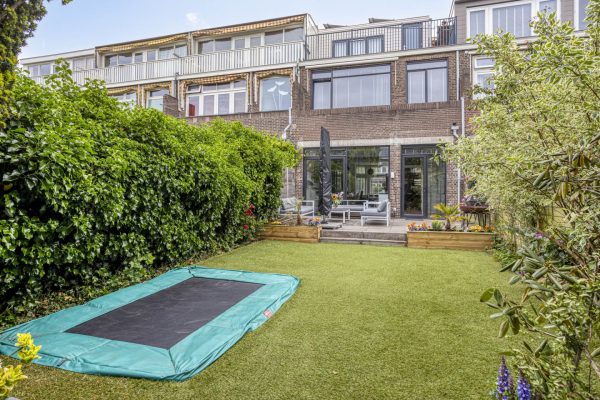 Laan van Eik en Duinen 202, Den Haag - Afbeelding 40