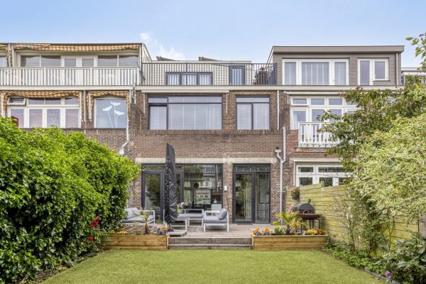 Laan van Eik en Duinen 202, Den Haag - Afbeelding 39