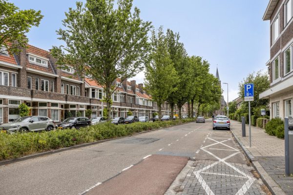 Laan van Eik en Duinen 202, Den Haag - Afbeelding 47