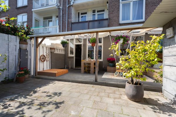 Laurierstraat 85, Den Haag - Afbeelding 30