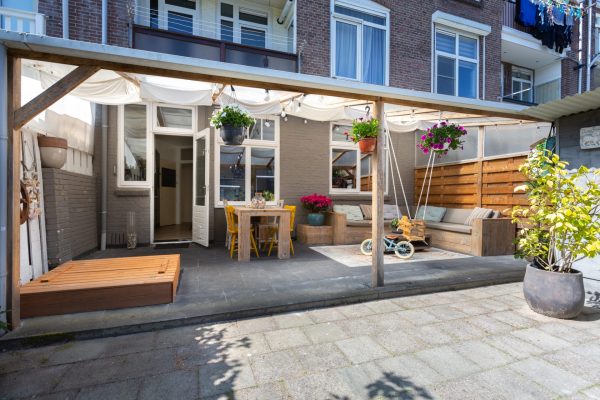 Laurierstraat 85, Den Haag - Afbeelding 29