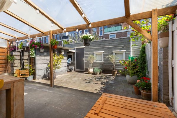 Laurierstraat 85, Den Haag - Afbeelding 28