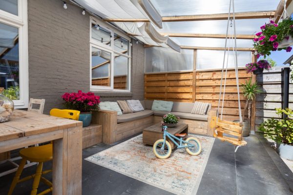 Laurierstraat 85, Den Haag - Afbeelding 27