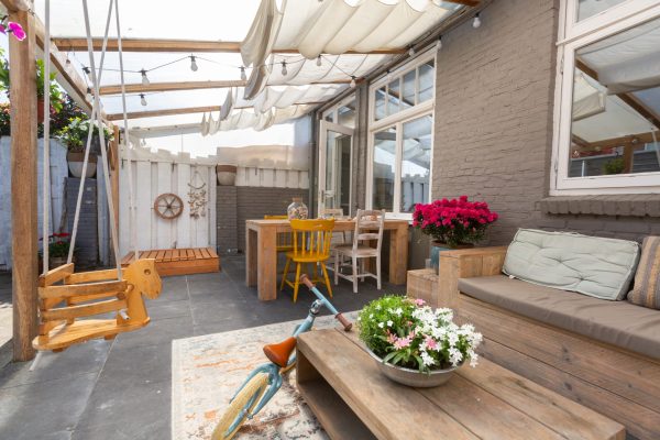 Laurierstraat 85, Den Haag - Afbeelding 26