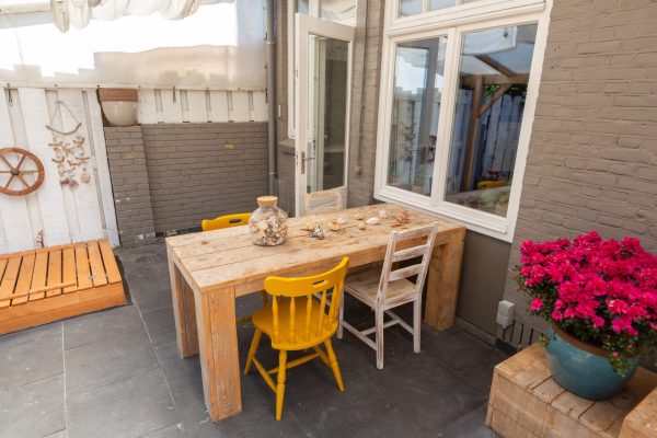 Laurierstraat 85, Den Haag - Afbeelding 25