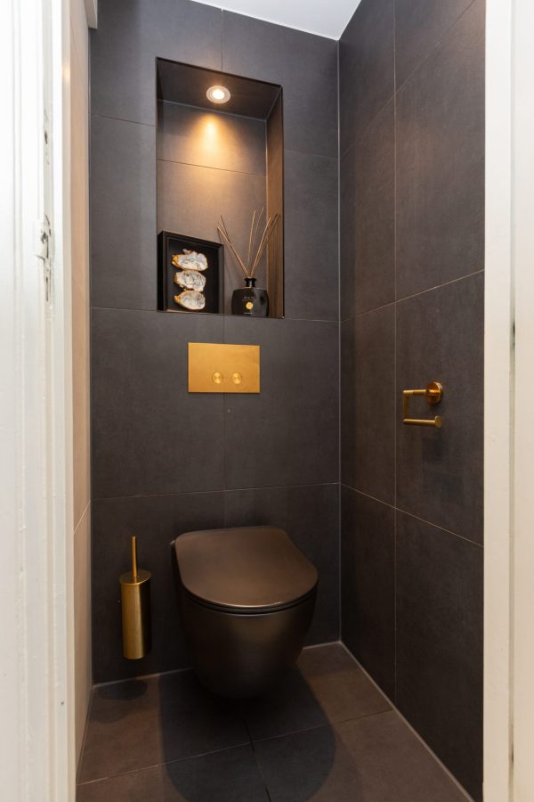 Laurierstraat 85, Den Haag - Afbeelding 24