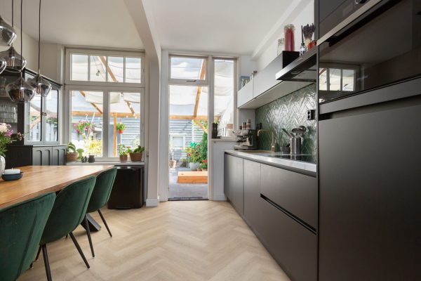 Laurierstraat 85, Den Haag - Afbeelding 6