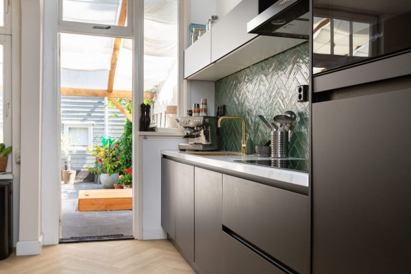 Laurierstraat 85, Den Haag - Afbeelding 7