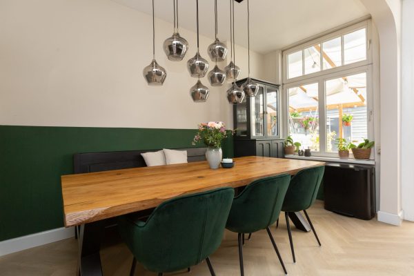 Laurierstraat 85, Den Haag - Afbeelding 5