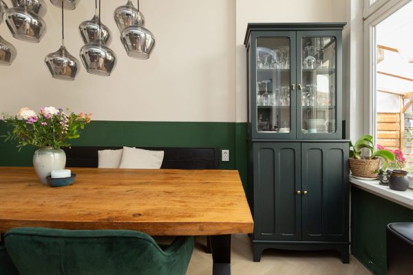 Laurierstraat 85, Den Haag - Afbeelding 8