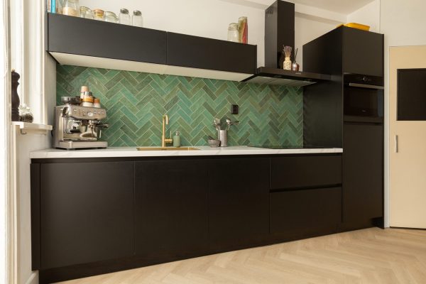 Laurierstraat 85, Den Haag - Afbeelding 9