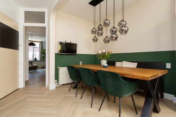 Laurierstraat 85, Den Haag - Afbeelding 4