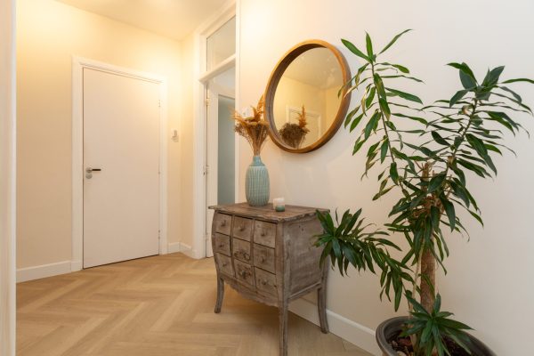 Laurierstraat 85, Den Haag - Afbeelding 23