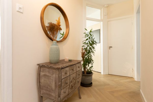 Laurierstraat 85, Den Haag - Afbeelding 20