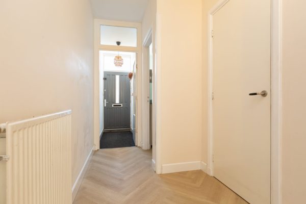 Laurierstraat 85, Den Haag - Afbeelding 19
