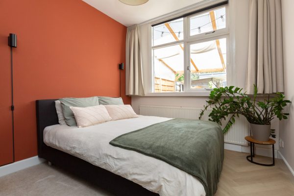 Laurierstraat 85, Den Haag - Afbeelding 12