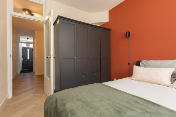 Laurierstraat 85, Den Haag - Afbeelding 11