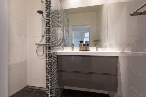 Laurierstraat 85, Den Haag - Afbeelding 17