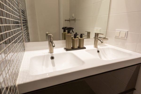 Laurierstraat 85, Den Haag - Afbeelding 16