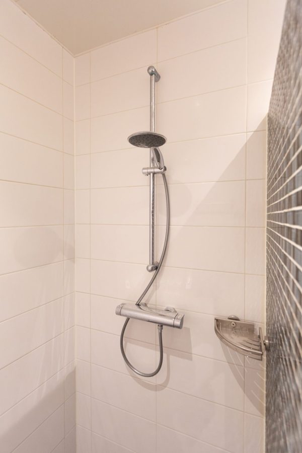Laurierstraat 85, Den Haag - Afbeelding 18