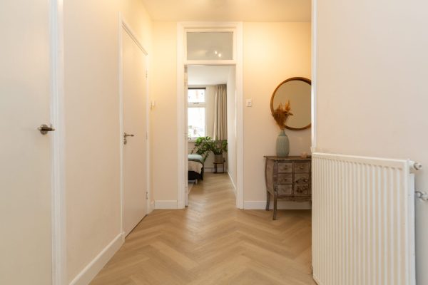 Laurierstraat 85, Den Haag - Afbeelding 21