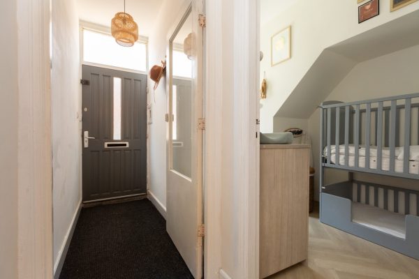 Laurierstraat 85, Den Haag - Afbeelding 22
